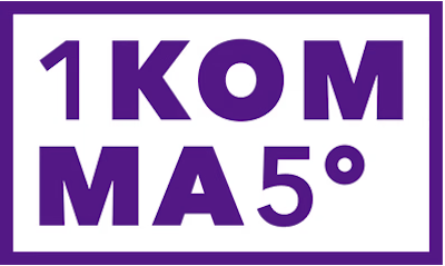 1KOMMA5 AU